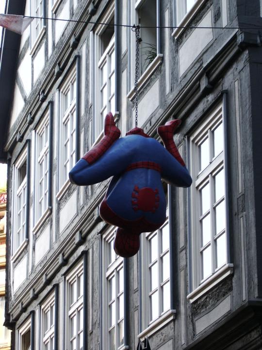 07.10.2005 11-19-27_0240 